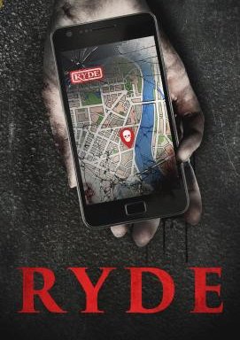 Ryde