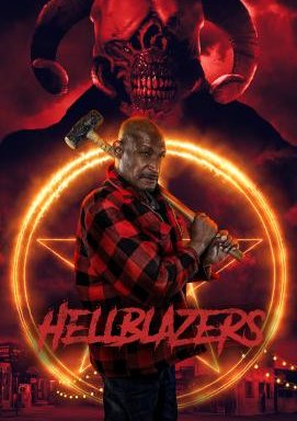 Hellblazers