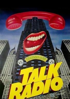 Talk Radio