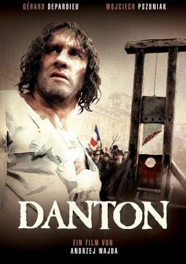 Danton