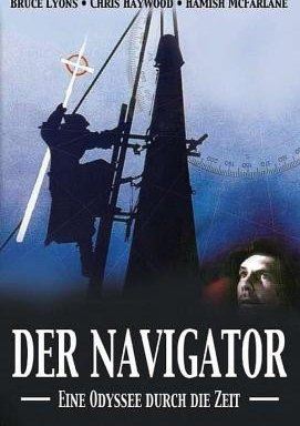 Der Navigator