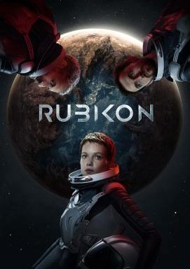 Rubikon