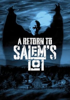 Salem 2 - Die Rückkehr