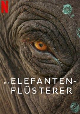 Die Elefantenflüsterer