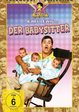 Der Babysitter