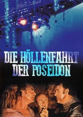 Die Höllenfahrt der Poseidon