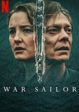 War Sailor - Staffel 1