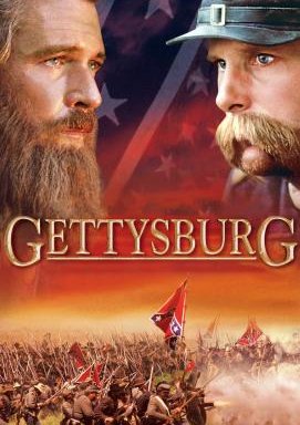 Gettysburg