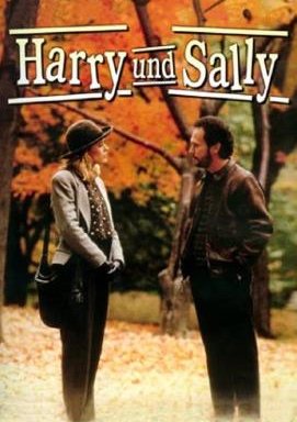 Harry und Sally