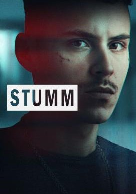 Stumm - Staffel 1