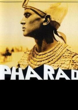 Pharao