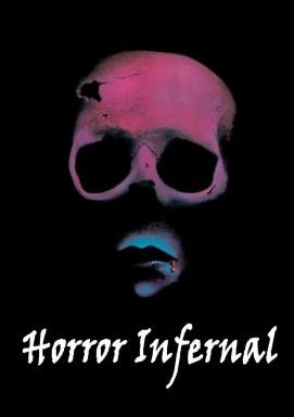 Horror Infernal