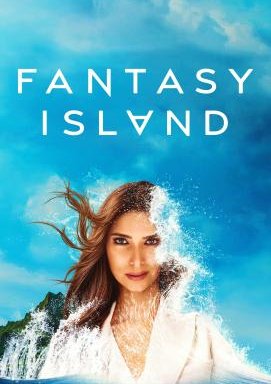 Fantasy Island - Staffel 2