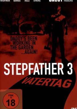 Stepfather 3 - Vatertag