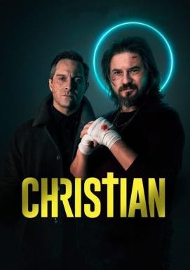 Christian - Staffel 2