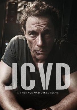 JCVD