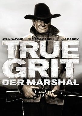 Der Marshal