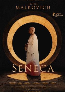 Seneca