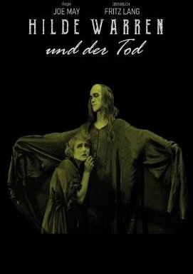 Hilde Warren und der Tod