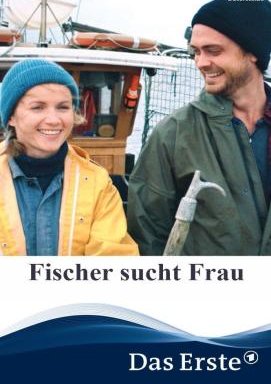 Fischer sucht Frau