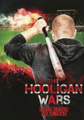 The Hooligan Wars