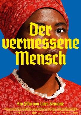 Der vermessene Mensch