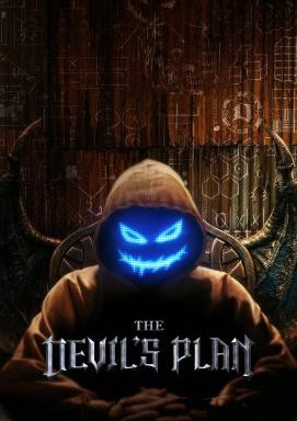 The Devil's Plan - Staffel 1