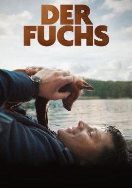 Der Fuchs