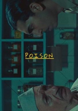 Poison