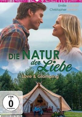 Die Natur der Liebe