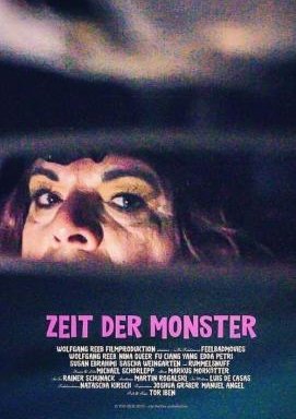 Zeit der Monster