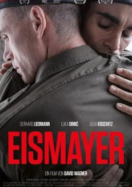 Eismayer