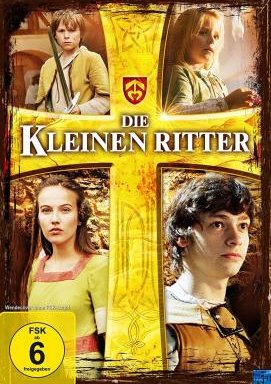 Die kleinen Ritter