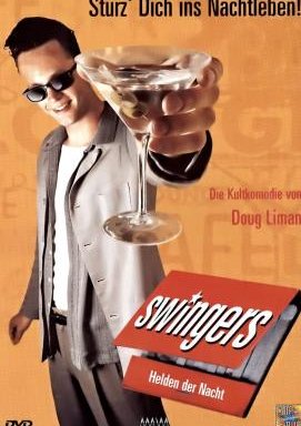 Swingers