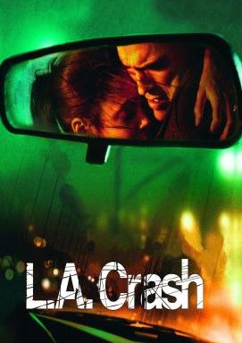 L.A. Crash