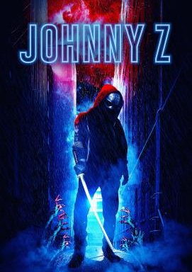 Johnny Z