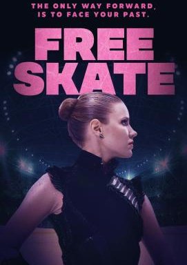 Free Skate