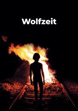 Wolfzeit