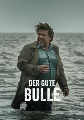 Der gute Bulle - Staffel 1