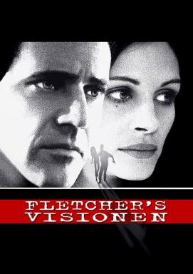 Fletcher's Visionen