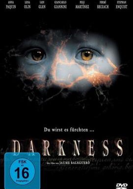 Darkness