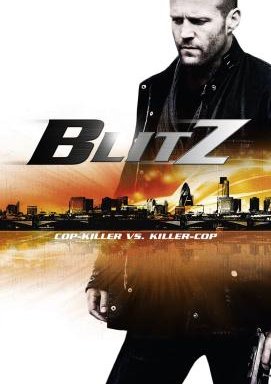 Blitz