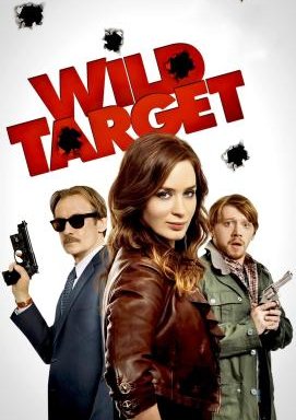 Wild Target