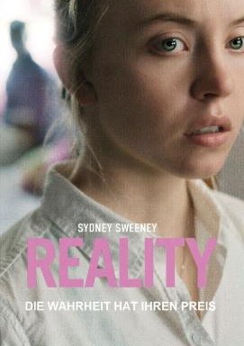 Reality - Wahrheit hat ihren Preis