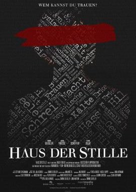 Haus der Stille