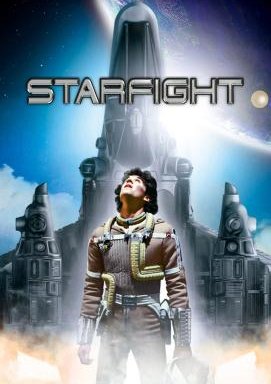 Starfight