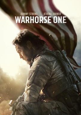 Warhorse One