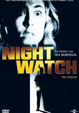 Nightwatch - Nachtwache