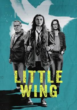 Little Wing