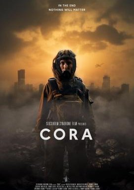 Cora